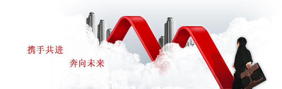 ����ʢ�I��˾����