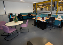 ��������ʢ�I�Wվ���O����